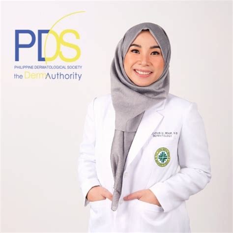 best dermatologist in iligan|Precious MD Dermatology Clinic .